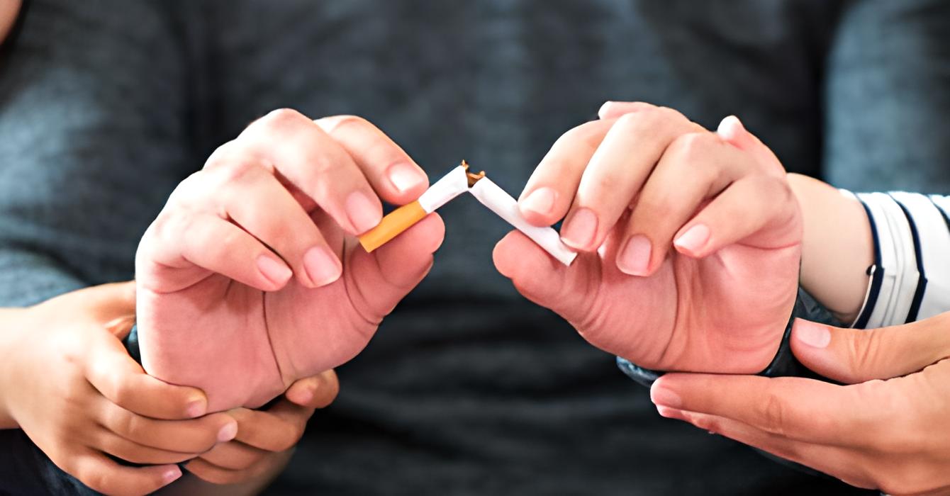 expert-tips-on-smoking-deaddiction-treatment-in-chennai