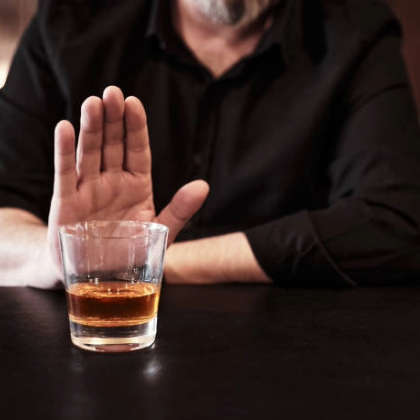 alcohol-addiction-treatment-in-chennai-tpf