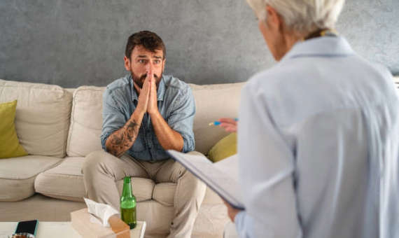 alcohol-counseling-center-in-chennai-tpf