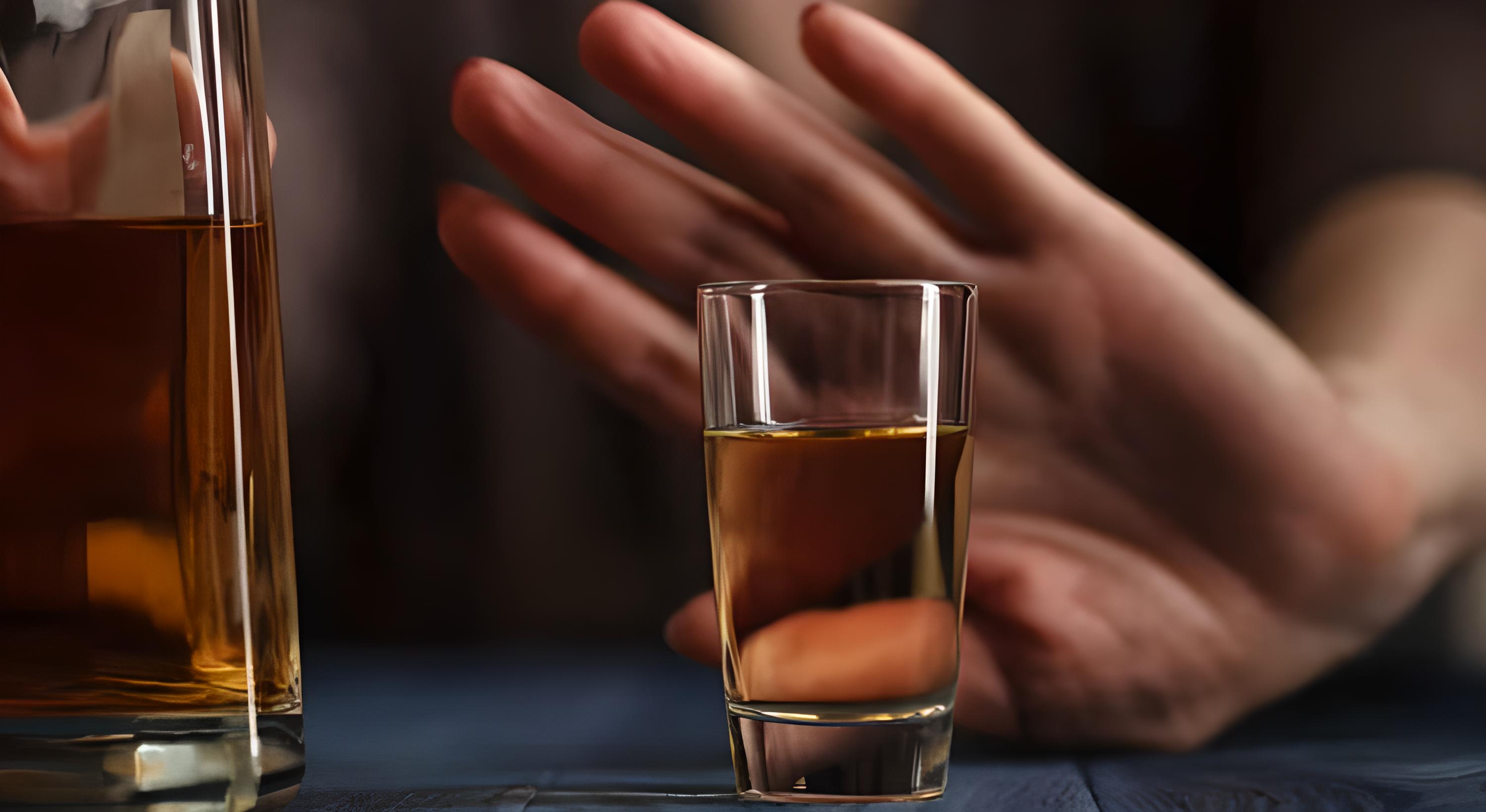 alcohol-de-addiction-therapy-in-chennai-tpf