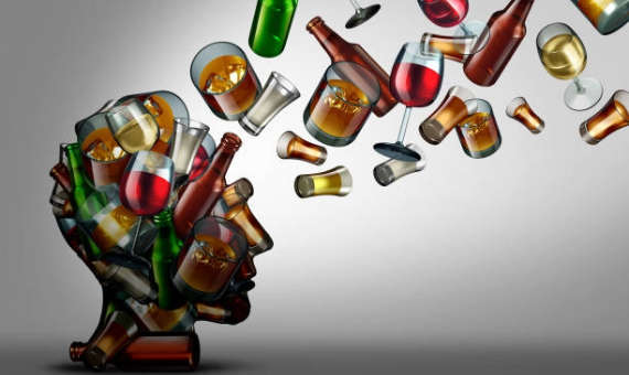center-for-alcohol-and-drug-treatment-in-chennai-tpf