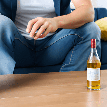 advanced-alcohol-and-drug-counselor-in-chennai-tpf