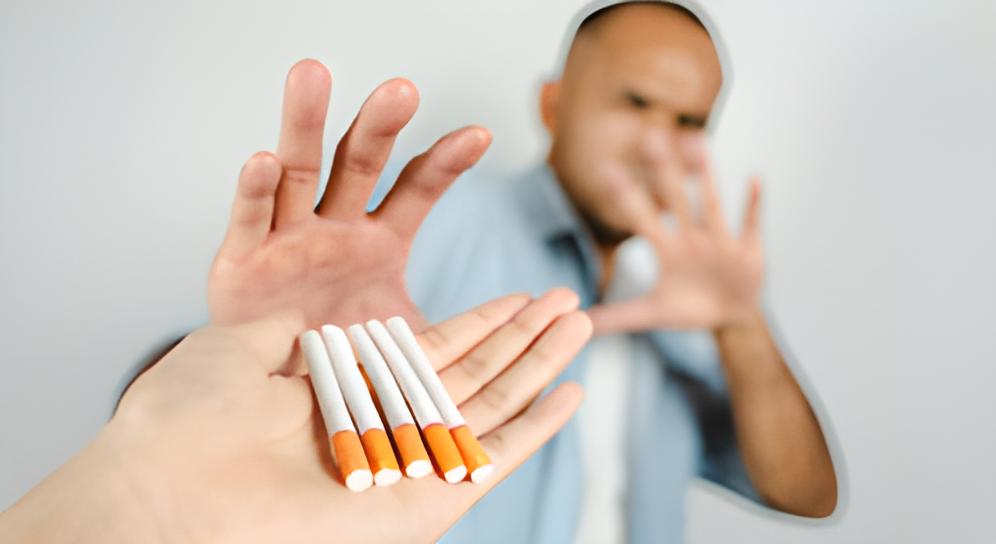 smoking-addiction-treatment-center-in-chennai-tpf
